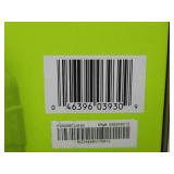 ONE+ HP 18V Brushless Cordless Pruner