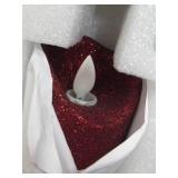 Flameless LED Candles