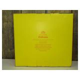 Lemonade Cabana - Sun Squad™: Novelty Water Float, PVC Material