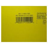 Lemonade Cabana - Sun Squad™: Novelty Water Float, PVC Material