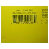 Ring Pool 105 gal Round Kiddie Pool - Yellow/Pink/Navy - Sun Squad™: PVC Inflatable for Kids