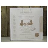 MINNIDIP Exclusive Resort Collection Tufted Pool