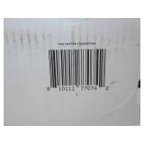 MINNIDIP Exclusive Resort Collection Tufted Pool