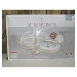 MINNIDIP Exclusive Resort Collection Sprinkler Pool