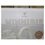 MINNIDIP Exclusive Resort Collection Sprinkler Pool