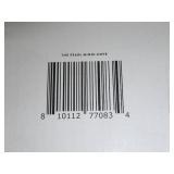 MINNIDIP Exclusive Resort Collection Sprinkler Pool