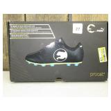 ProCat Size 13 Pitch Soccer Cleat