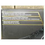 ProCat Size 13 Pitch Soccer Cleat