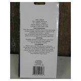 Pro Essentials Wireless Remote Timer Control Landscape Security