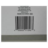 Pro Essentials Wireless Remote Timer Control Landscape Security