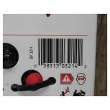 Corona ComfortGEL Bypass Pruners 4-1/2 in. Stainless Steel