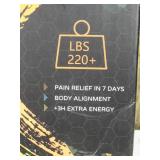 Intelli Fresh - Orthotics Plantar Fasciitis