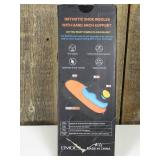 Intelli Fresh - Orthotics Plantar Fasciitis