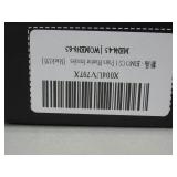 Intelli Fresh - Orthotics Plantar Fasciitis