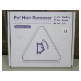 Delomo - Pet Hair Remover