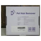 Delomo - Pet Hair Remover