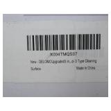 Delomo - Pet Hair Remover