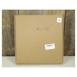 10pcs 60ml Plastic Syringe for Liquid Measuring Syringes Without Needle with Cap, Clear