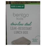 Bentgo Kids