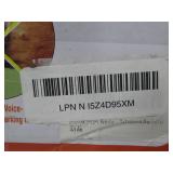 Petdiva 3 In 1 Remote Dog Training