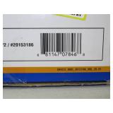 Disney Stitch Splash Mat: Water Fun Toy for Kids Ages 1+