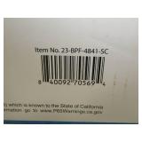 BigMouth, Squishmallows Maui the Pineapple Pool Float