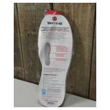 Yaktrax Thermal Full Length Trim-To-Fit Insoles