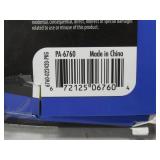 Pro Strength Fitness Extra Wide Toning Band