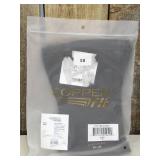 Copper Fit Elite Air Knee Sleeve - Large/X-Large