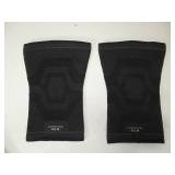 Copper Fit Elite Air Knee Sleeve - Large/X-Large