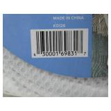 True Living Sorter Pop Up Laundry Hamper (set of 3)