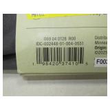 Daypack Packing Tote Bag - Open Story™ Gray: Travel Handbag with Zip Closure