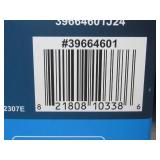 Bestway Air Hammer Manual Air Pump  (set of 3)