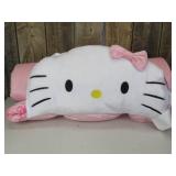 Hello Kitty Kids