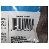 Purelux Gel Memory Foam Adjust Comfort Cooling Pillow White Queen