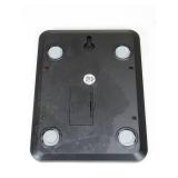 GoodCook Digital Kitchen 11lb Food Scale