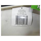 Mixed Lot of Garden and Flag Hooks