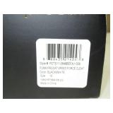 ProCat Size 2 Pitch Soccer Cleat