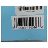 Charbroil 4pc Comfort Grip Tool Heat-Resistant Grill Cookware Set