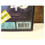 E.T. Light Years From Home Game