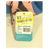 Speedo Junior Pull On Water Shoes Beach Booties