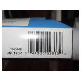 175ft Garden Hose Cart - Suncast