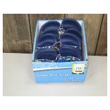 4 Pairs of Toddler Boy