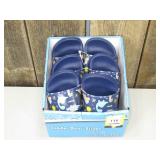 3 Pairs of Toddler Boy