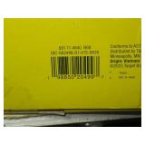 SUN SQUAD -  HOTDOG FLOAT