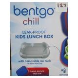 Bentgo Kids