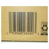 Pre-Lit 12FT Halloween Airblown Inflatable Haunted House Archway Tunnel