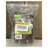 Heavy Duty 10 ft. Hammock Tree Hanging Straps Kit