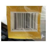 3 Bottom Mount Euro Drawer Slides, 24inch