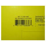 Hydro Cornhole Water Floats and Inflatables - Sun Squad